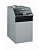 Котел газовый напольный 85 кВт Power HT 1.850 BAXI